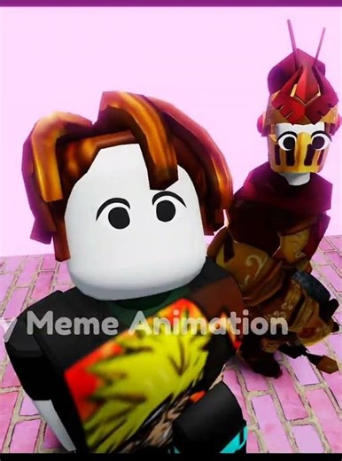 vitamina trend #roblox