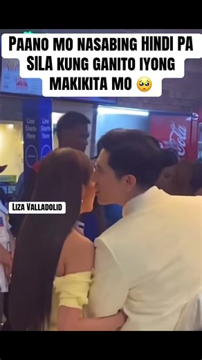 labby23🎀 (@labby_0606)’s videos with original sound - Kyle Raphael