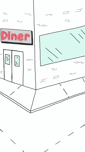 Sides are the best | I Have Two Sides