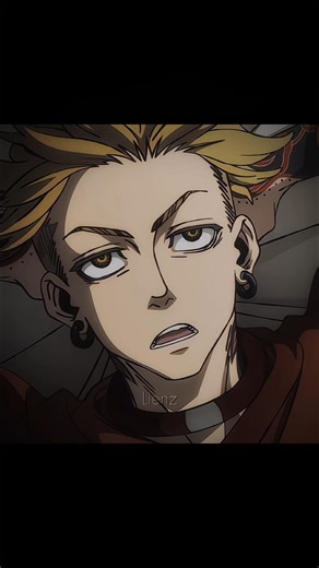Who owns the voice? #gachiakuta #enjin #uzuitengen #demonslayer #anime #edit #shorts