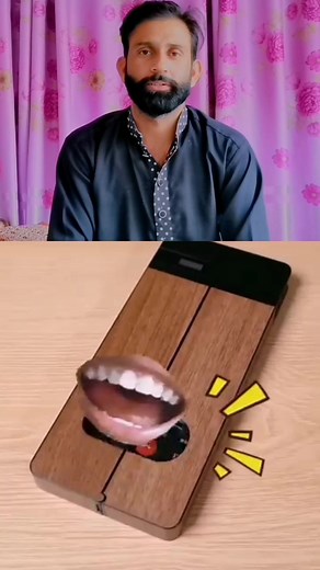 #FactsDaily #ReactionTime #ReactionVideos #ScienceFacts #socialmedia #HistoryFacts #PsychologyFacts | Facts World