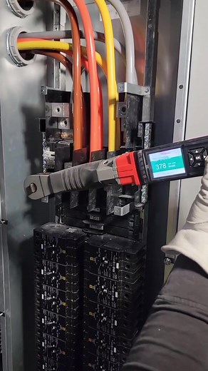 Enhance Efficiency with M12 FUEL™ 3/8