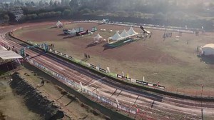 97K views · 4.1K reactions | 2022 Great Bokoji Run Highlights Ethiopia Land of Origins Ethio telecom #Run | Great Ethiopian Run | Facebook