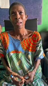 2.4K views · 2.1K reactions | Still on the visit feedback A true...