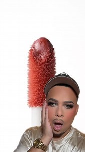 When an OG in the beauty game, finally had her own brand! The NEW Amrezy Makeup Brand 🤩 @amrezy @amrezybrand #newmakeup #makeup #beauty #lipstick #fypシ #lipcombo #makeuplover #makeupreview #foryou #fyp #reels #explore | Bernardo Macias