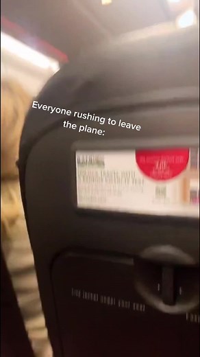 infinite_landings on TikTok