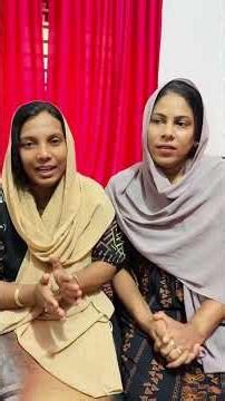 കഷ്ട്ടപാടും ദുരിതവും part 19🥺🥲#hadisraihusvlogs #emotional #shortsfeed #motivation