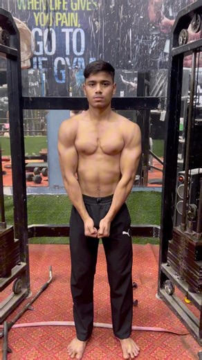 Day 19 of my beast mode challenge ❤️👍 #shots #vlog #viral