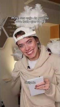 já falou alguma dessas por aí? kkk faça seu anjo da guarda feliz: descomplique o exercício físico e