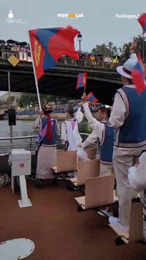 บัญชีที่แนะนำ