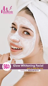 7.9K views · 1.6K reactions | Enjoy Our best 헪헵헶혁헲헻헶헻헴 헙헮헰헶헮헹 in...