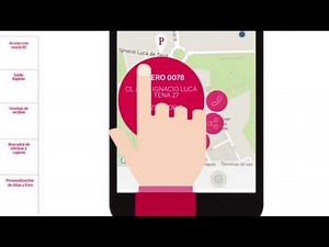 Te explicamos los primeros pasos con la nueva app de Banca Móvil de Popular