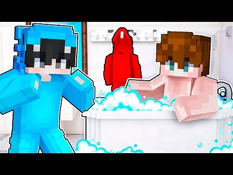 7 SECRETOS Sobre Dagar en Minecraft!