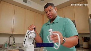 How to fix your stand mixer for under $1