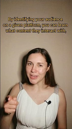 How to Build a Community Management Strategy: Tips and Tactics for Success ( part 1)