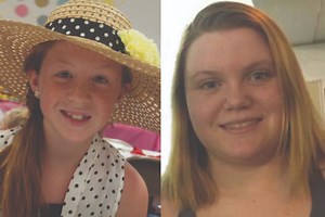 The Delphi Murders 5 Years Later: Family Hopes New Information Will Solve Case | Oxygen