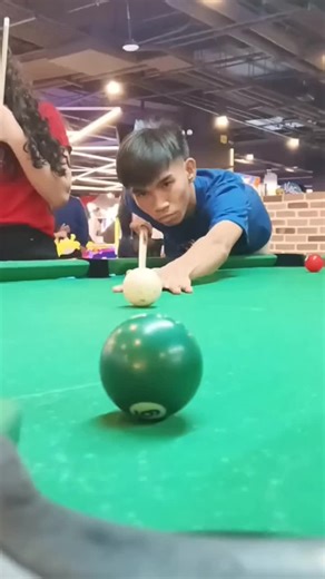 #CapCut pool trend meme#8ballpool #8ballpoolmeme#billiard#EZMOCODM#trending #foryou