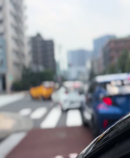 C-HR並んで走るの楽しすぎる🤩 #トヨタグラム #car #cargram #carlifestyle #carphotography #carlovers #carlife #mycar #toyota #chr #chr前期#Suv #SuV女子＃suv男子#chr好きな人と繋がりたい＃センシュアルレッドマイカ＃車高調 #tein #写活 #車活 #愛車 #10