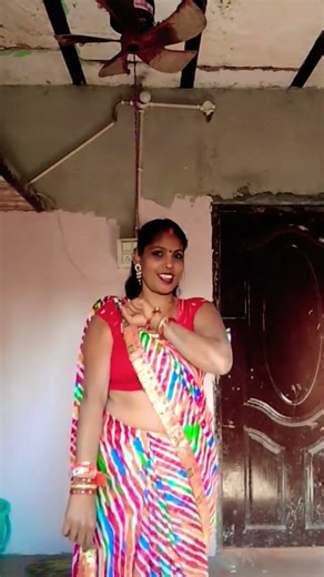 Bhojpuri song bua ke chhori De trendy to viral video