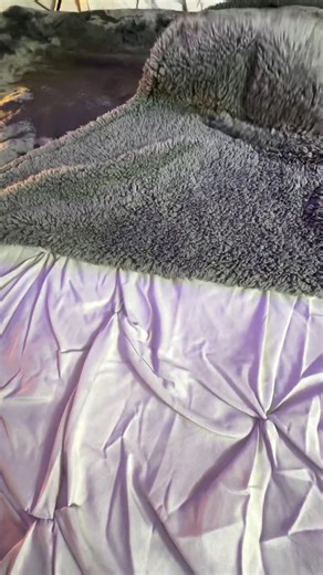 🔥 You say “just cuddles,” but your hands tell a different story 😏💋 Good thing this blanket is made for dangerous intentions 😮‍💨 Cuddle Puddle = safe space for bad decisions 😈 cuddle puddle | naughty cuddles | sensual tension | intimate spark | cozy passion | flirty vibes | lovers heat | steamy nights | wild attraction | Cuddle Puddle