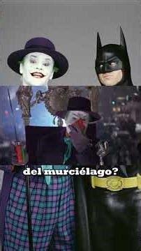 Ranking | Best Batman in film