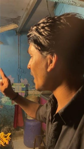 Chicken ka Dam ka hoga☠️😱😱😱😱 #vlogmusic