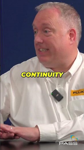 Discover the Best Features of the Fluke 1672, 1673 & 1674 Multifunction Testers!