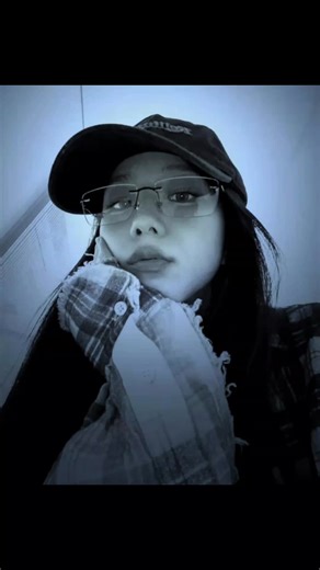 فيلم ماتيلدا: أول بنت في العرض