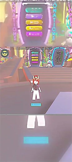 Tutorial to get this sword for free😻❗#roblox #robloxedit #fypシ゚viral #fyp #fun #shorts