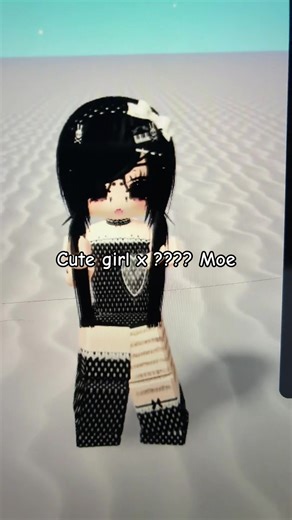 || I have the code I’m gonna put it in the comments the other ones I don’t have the codes but now I do have the codes of the outfit so just tell me if you need the code of the outfit!||