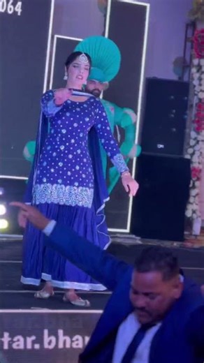 Family function book now | Mama spl boliya 9872096064