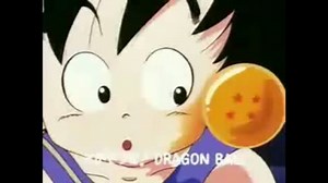 懐かしいアニメのオープニング集