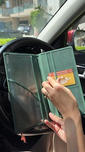 Keep Everything in Check | Gadget Ninja