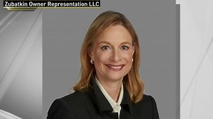 NYC Argues Falling Facade Victim May Have Been at Fault in Wrongful Death Suit