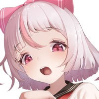 Syahata's Bad Day [18 ] Ver. 1.0.6a MOD APK | Uncensored, Official English, Cheats, Paid