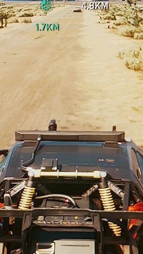 Bro I can’t believe I missed out on the free secret Batmobile… 😞 Thanks chooms for pointing it out ❤️ @ianilanotv #cyberpunkbuild #cyberpunk2077game #cyberpunk2077gameplay #cyberpunkclips #cyberpunk2077eastereggs #cyberpunk2077tips #cyberpunk2077tiktok #cyberpunk2077secret #gamertiktoker