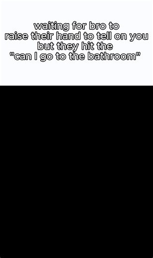 Join the 13 Discord Community for Bocchi the Rock!