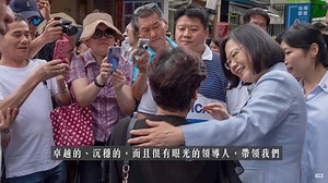 11K views · 1.2K reactions | 有洋蔥QQ...