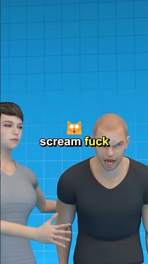 What Actually Happens When You Sprain Your Ankle 😳 | Explained in 30 Seconds #facts