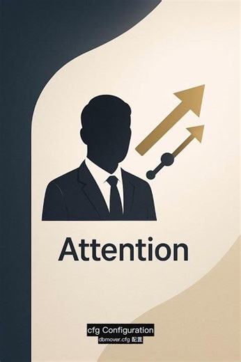 Important Note About dbmover.cfg Configuration#etl #technology #powercenter #informatica #cdc