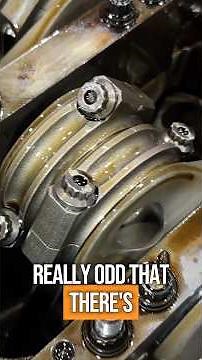 I Found A 408 Stroker At The REPO AUCTION!