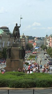 163K views · 4.2K reactions | Few cities can match the over-the-top...