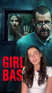 22K views · 76 reactions | WARNING: DISTRESSING CONTENT. Clips from Girl in the Basement, a 2021 movie based on the true story of Elisabeth Fritzl, have gone viral on video platforms like TikTok. Audiences are learning the true story of Elisabeth, the victim of one of the most horrific crimes in modern history; a crime that truly shocked the world. #truecrime #truestory #ParamountPlus | 10 News | Facebook