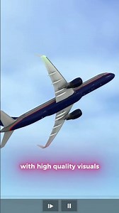 RFS PRO Gameplay 2025: All 787 Dreamliners Unlocked! ✈️