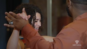 1.9K views | Hey Ladies! Have a single guy in your life (family member or friend) who’s looking for love? Tell him to ditch the apps and try something new. Very Local is currently looking for great guys in Pittsburgh to participate in a streaming series. Have someone in mind? Fill out the CASTING FORM: https://bit.ly/3IOOp2V | Very Local | Facebook