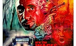 Sorcerer - Where to Watch and Stream Online – Entertainment.ie