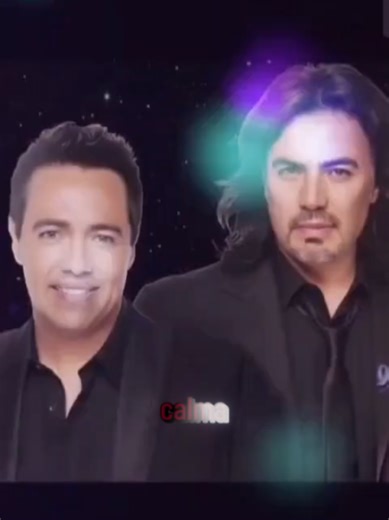 Los Temerarios: Canciones Favoritas para Emocionarte