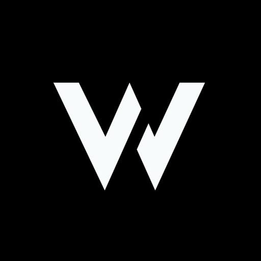 Viper Takeoff, Powered by WINWING PTO2. Your Effortless Choice for Universal Jets! Visual: ‪@simgaminglifeofficial‬ Featuring: WINWING PTO2 https://winwingsim.com/view/goods-details.html?id=542 WINWING HOTAS ViperAce https://winwingsim.com/view/goods-details.html?id=340&sku_id=36 WINWING Orion Metal Flight Rudder Pedals https://winwingsim.com/view/goods-details.html?id=546 WINWING Combat Viper MIP https://winwingsim.com/view/goods-details.html?id=547 *Switch to yout local site on the top-right o