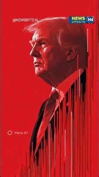 How Trump’s 2025 Tariff War is Fueling Gas Price Hikes