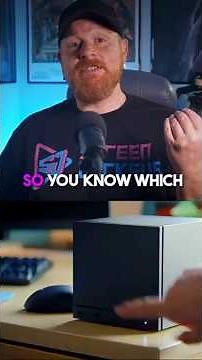 Steam Machine 2026: New Controller & VR Headset Tease